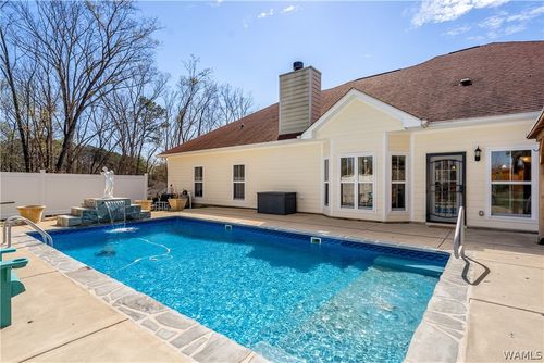 11689 Elam Dr, Northport, AL, 35475-3597 | Card Image