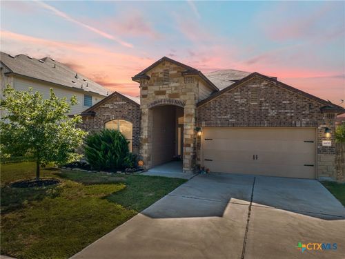 6800 Mustang Creek Rd, Killeen, TX, 76549-6286 | Card Image