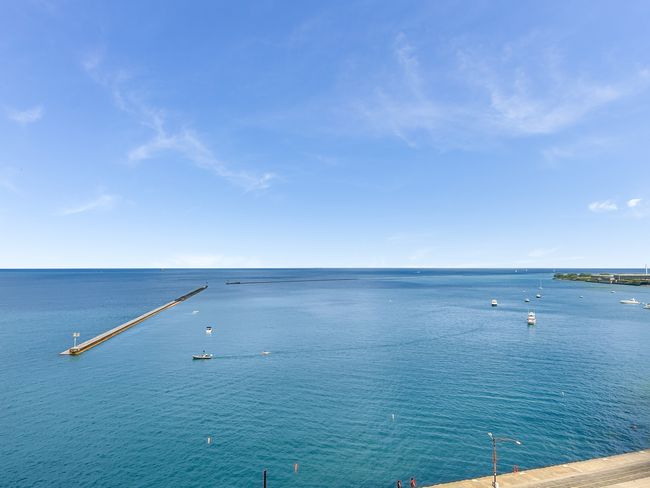 APT-11A - 990 N Lake Shore Dr, Home with 3 bedrooms, 3 bathrooms and null parking in CHICAGO IL | Image 6