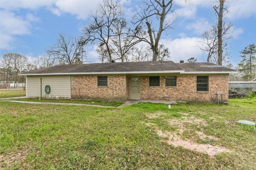 26790 Burning Tree, New Caney, TX, 77357-7106 | Card Image
