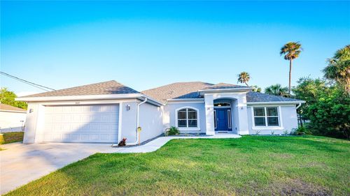 4444 Boyer Ter, NORTH PORT, FL, 34288-4722 | Card Image