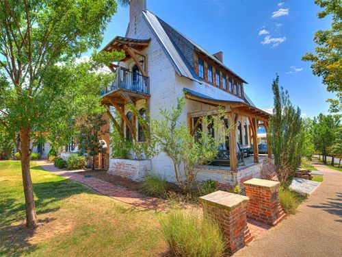 a-67 Ridgeline Rd, Carlton Lndg, OK, 74432-8005 | Card Image