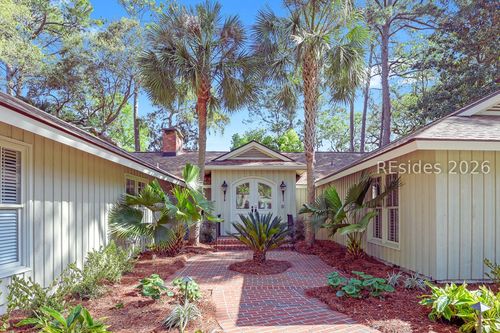 7 Red Maple Rd, Hilton Head Island, SC, 29928-5907 | Card Image