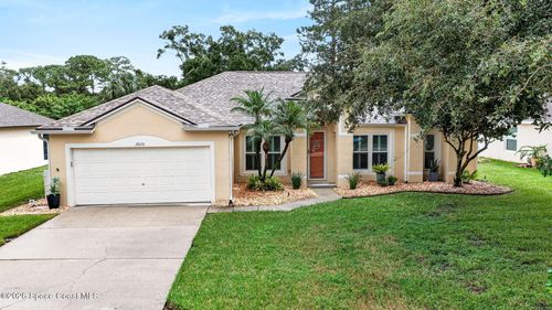 2610 La Cita Ln, Titusville, FL, 32780-8747 | Card Image