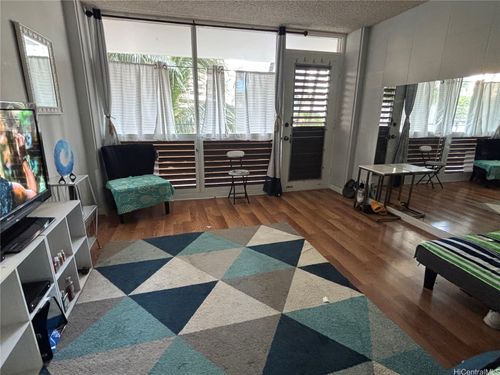 304a-1720 Ala Moana Blvd, Honolulu, HI, 96815-1321 | Card Image