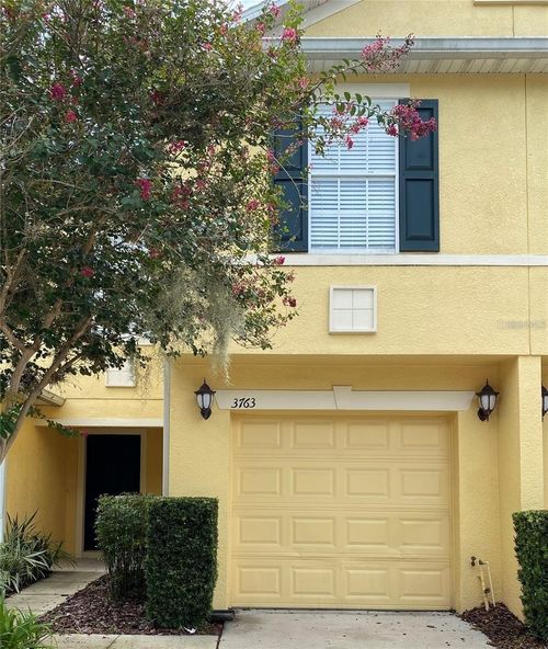 3763 Collingwood Ln, OVIEDO, FL, 32765-9340 | Card Image