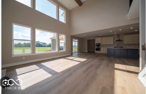 3101 Red Fox Cir, Columbus, IN, 47201-9840 | Card Image