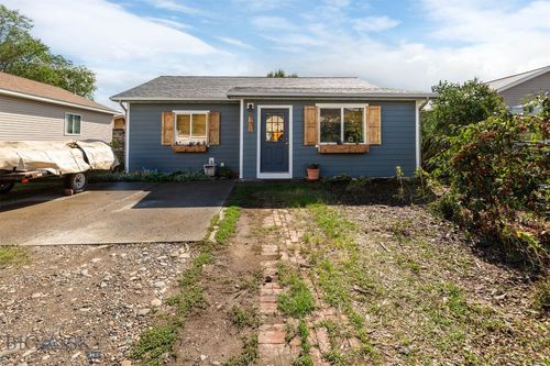102 9th St, Belgrade, MT, 59714-3209 | Card Image