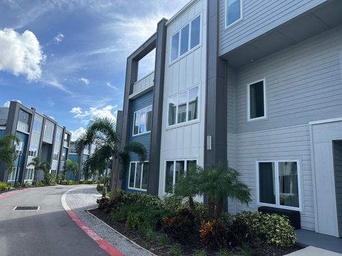 unit-126-7770 Sandy Ridge Dr, REUNION, FL, 34747-6813 | Card Image