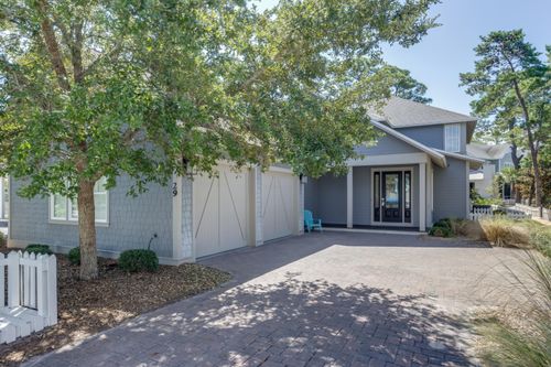 29 Sheepshank Ln, Santa Rosa Beach, FL, 32459-2952 | Card Image