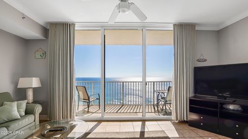 unit-2214-16819 Front Beach Rd, Panama City Beach, FL, 32413-6431 | Card Image