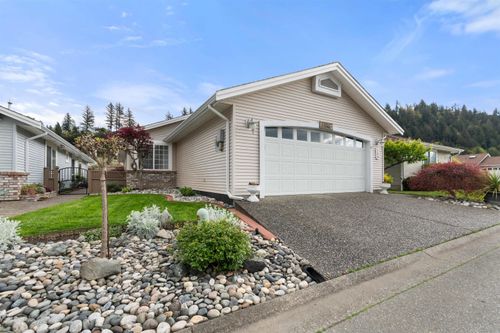 139-6001 Promontory Rd, Chilliwack, BC, V2R3E3 | Card Image