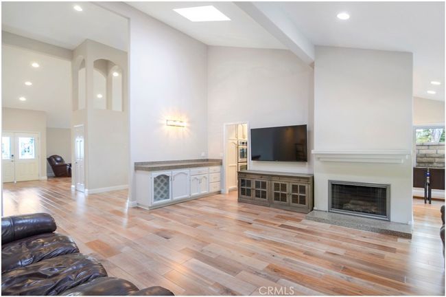 31891 Paseo Alto Plano, House other with 4 bedrooms, 3 bathrooms and 10 parking in San Juan Capistrano CA | Image 22