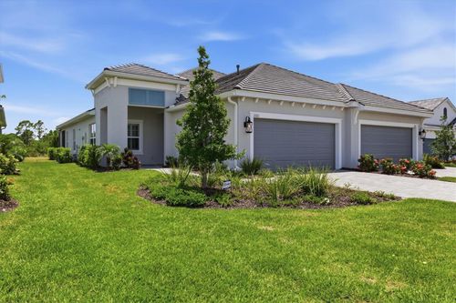 2321 Blue Mahoe Ln, SARASOTA, FL, 34240-1721 | Card Image
