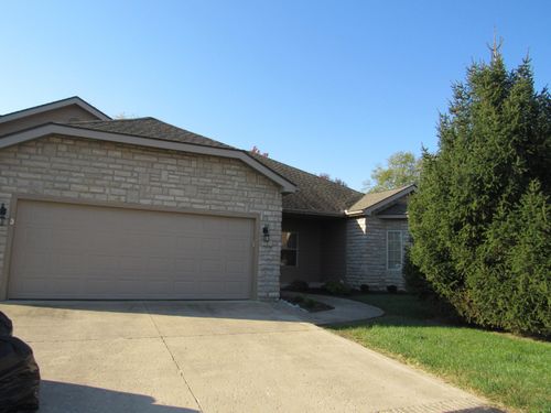 5-5 Claire Court, Circleville, OH, 43113 | Card Image