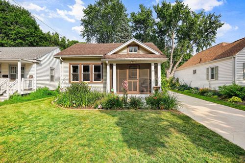 37 Lansing Street, Madison, WI, 53714 | Card Image