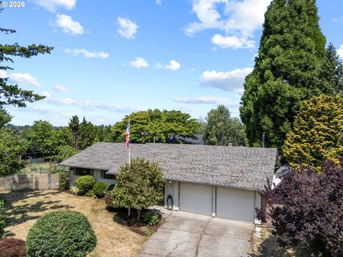 505 Ne Dexter Ct, Gresham, OR, 97030 | Card Image