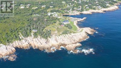 19 Humbolt Lane, Home with 0 bedrooms, 0 bathrooms and null parking in Portuguese Cove NS | Image 1