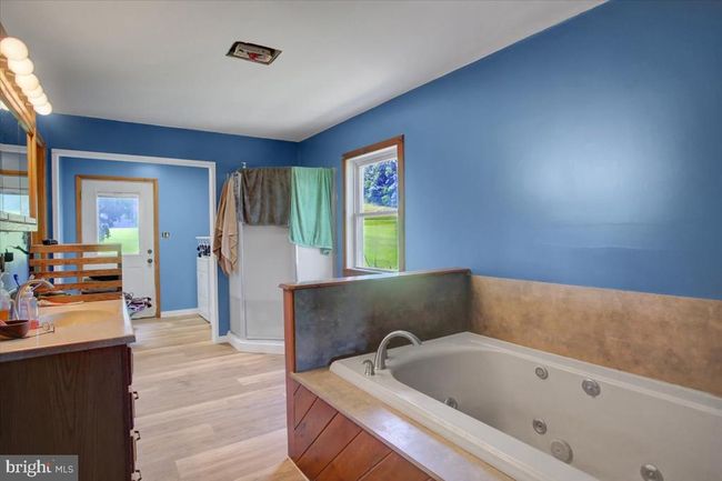 18759 Amberson Rd, House other with 4 bedrooms, 2 bathrooms and null parking in SPRING RUN PA | Image 13