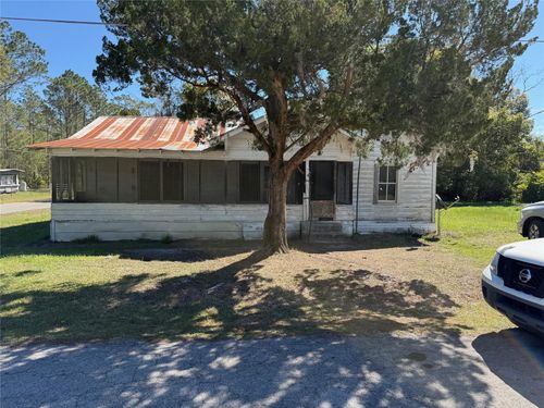 337 Nw Jeb Ter, Lake City, FL, 32055-4341 | Card Image