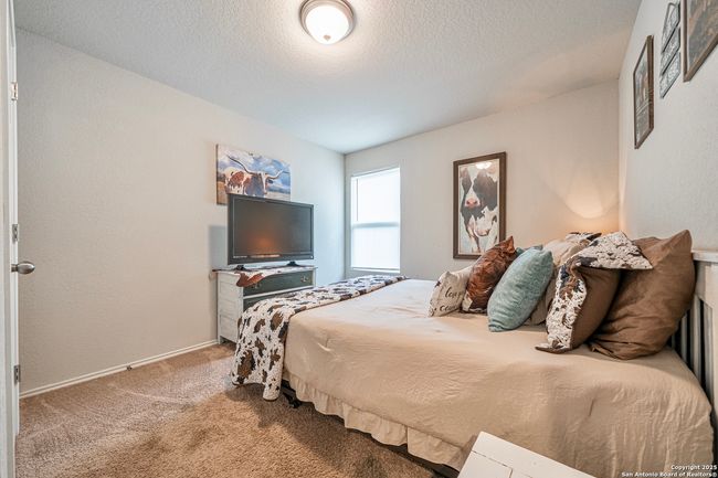 14616 Stable Spgs, House other with 4 bedrooms, 2 bathrooms and null parking in Elmendorf TX | Image 16