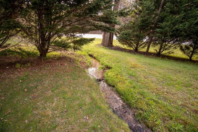 3046 Woolwine Hwy, House other with 3 bedrooms, 1 bathrooms and null parking in Stuart VA | Image 40
