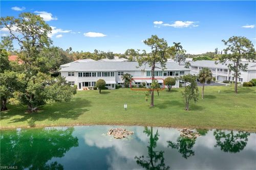 apt-e2-1830 Brantley Rd, FORT MYERS, FL, 33907-3932 | Card Image