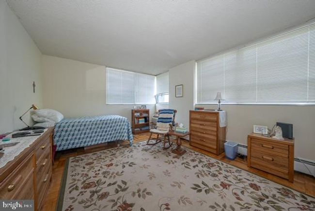 207 - 1030 E Lancaster Ave, Condo with 2 bedrooms, 1 bathrooms and null parking in BRYN MAWR PA | Image 32