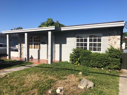 3321-3321 Sw 91st Ave, Miami, FL, 33165-4260 | Card Image