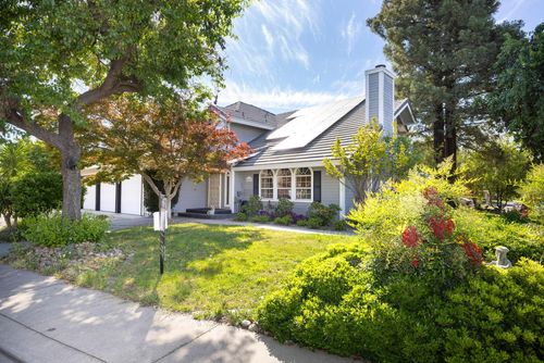 2316 Den Helder Dr, Modesto, CA, 95356-2459 | Card Image