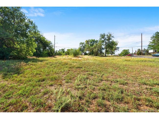 3816 Independence Ct, Home with 0 bedrooms, 0 bathrooms and null parking in Wheat Ridge CO | Image 20