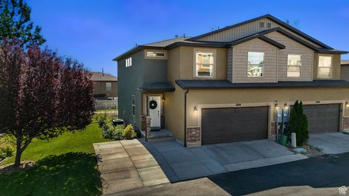 1894 N Goldenrod Way, Saratoga Springs, UT, 84045-5491 | Card Image