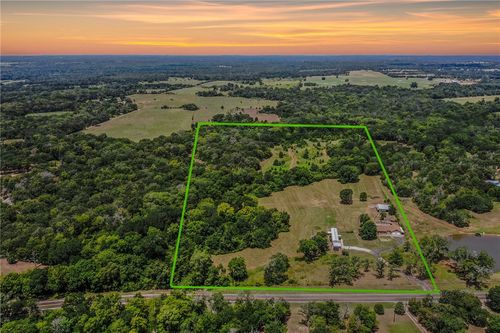 6881 Fm 2000, Caldwell, TX, 77836-5196 | Card Image