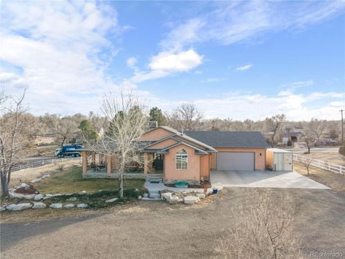 2 Twilight Lane, Pueblo, CO, 81005 | Card Image