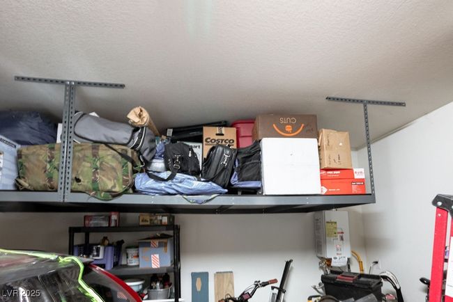 View of storage room | Image 37