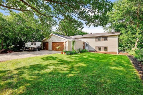 5222-5224 Piccadilly Drive, Madison, WI, 53714 | Card Image