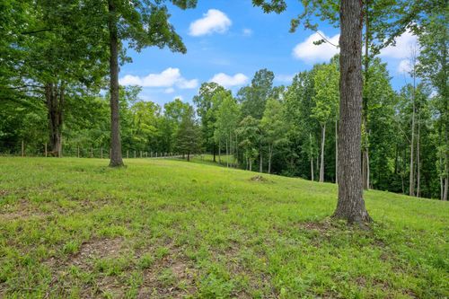 0 Grays Point Rd, Joelton, TN, 37080 | Card Image