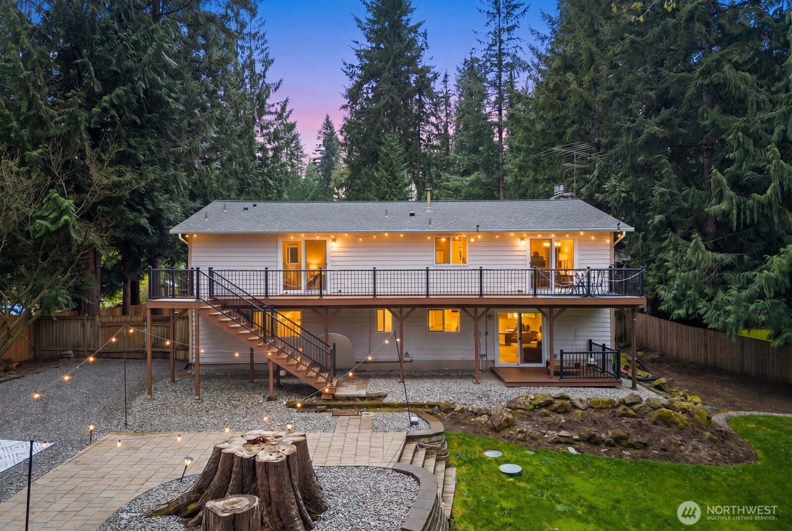 Residential in Woodinville 3