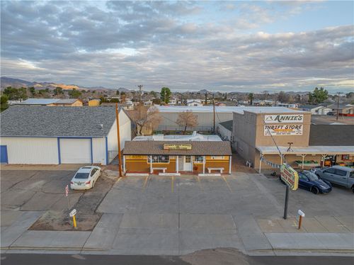 2565 E Northern Ave Avenue, Kingman, AZ, 86409 | Card Image