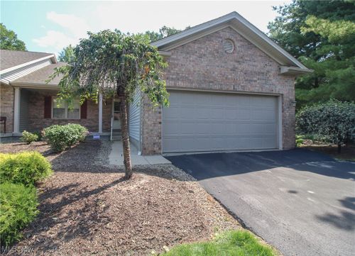 unit-1-6695 Clingan Rd, Poland, OH, 44514-5102 | Card Image