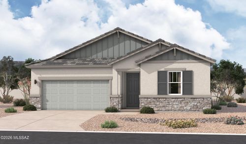 11480 W Pasture Road, Marana, AZ, 85653 | Card Image