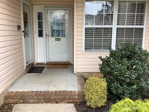 404 Plymouth Rd, North Brunswick, NJ, 08902-4578 | Card Image