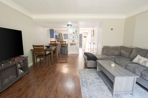 401 Andrea Ln, Hanahan, SC, 29410-8627 | Card Image