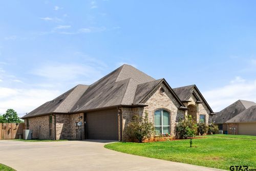 21311 Boone Dr, Bullard, TX, 75757 | Card Image