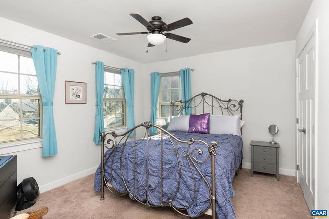 1468 Delphi Ln, House other with 4 bedrooms, 4 bathrooms and null parking in CHARLOTTESVILLE VA | Image 29
