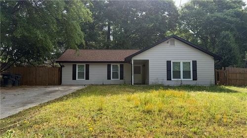 5516 Westberry Ln, Norcross, GA, 30071-3188 | Card Image