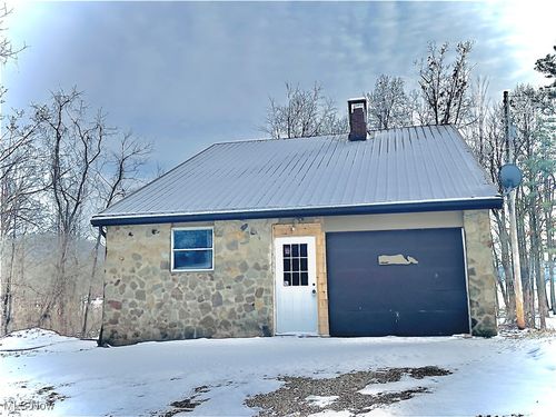 23497 N Hide Away Drive, Senecaville, OH, 43780 | Card Image