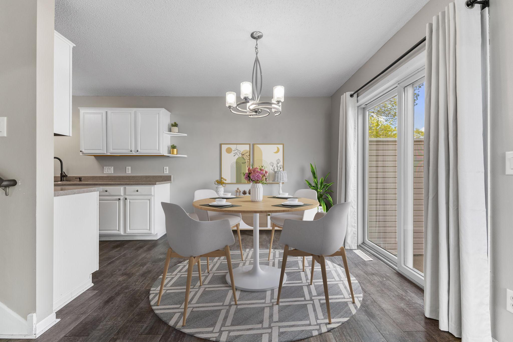 Residential in Hudson 4