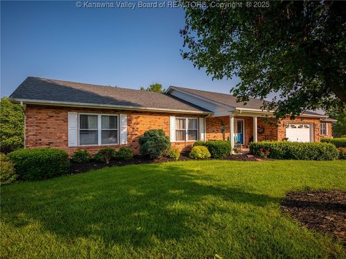 123 Brooke St, Culloden, WV, 25510-9133 | Card Image