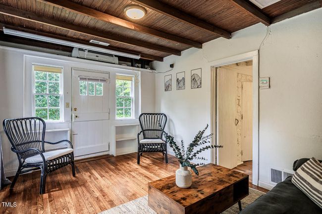 220GlandonDr-013 | Image 84